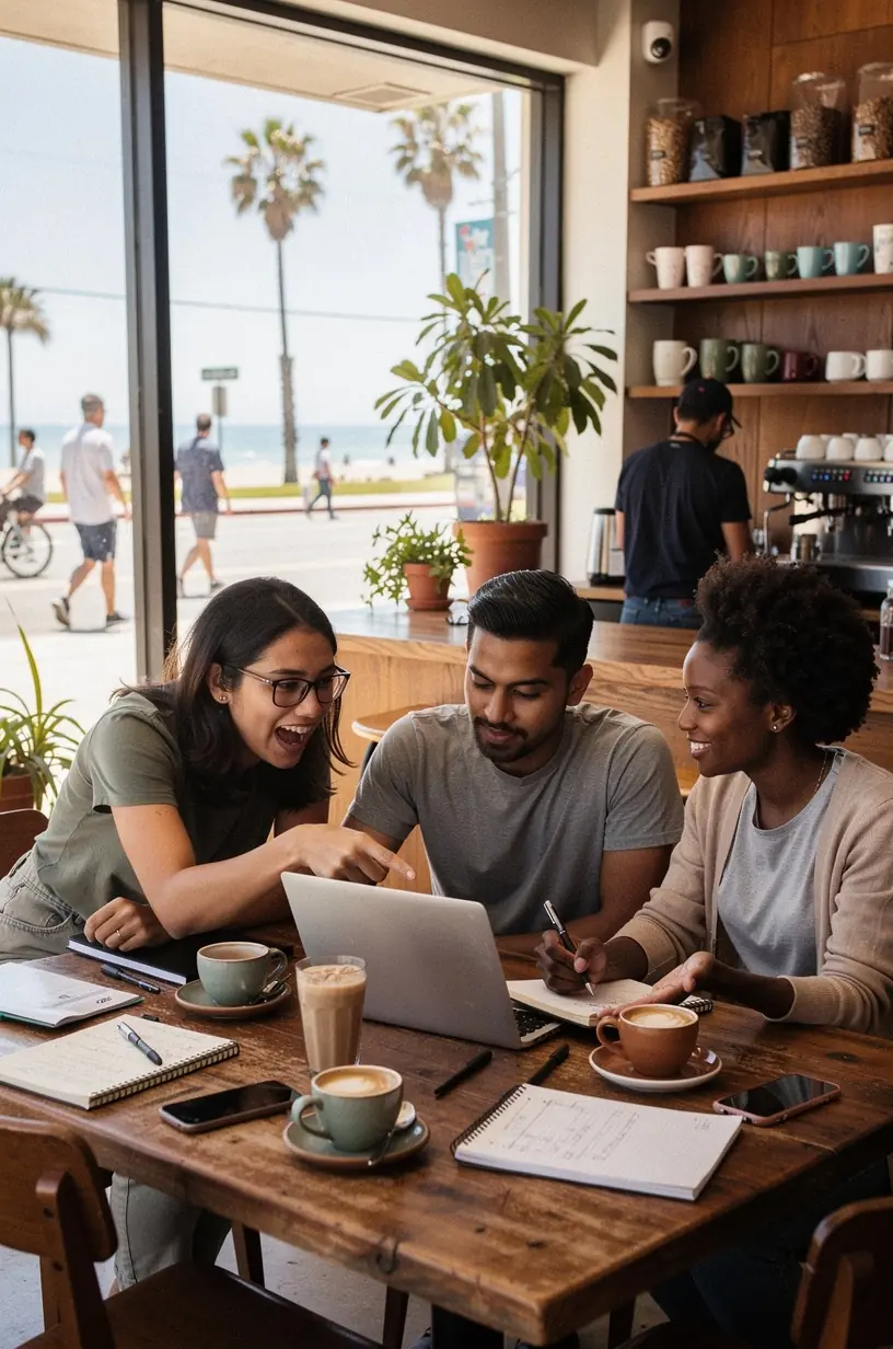 Strategies for overcoming procrastination in task management